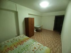 Blk 979 Jurong West Street 93 (Jurong West), HDB 4 Rooms #542037291